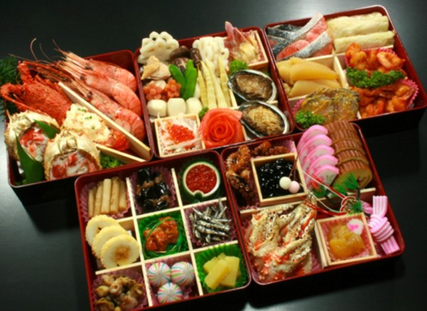 osechi5-01_jpg__550×413_