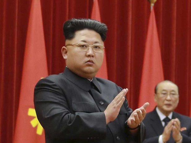 kim_jong-un_haircut_-_Google_検索