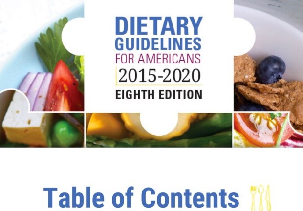 2015-2020_Dietary_Guidelines_-_health_gov