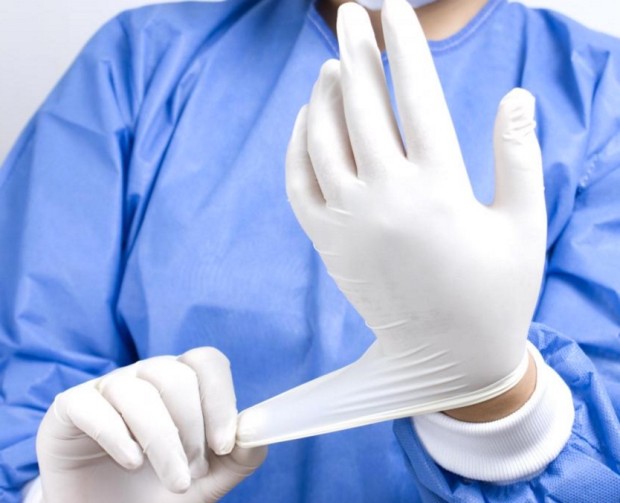 doctor-with-white-disposable-gloves_jpg__848×800_