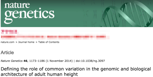 Access___Defining_the_role_of_common_variation_in_the_genomic_and_biological_architecture_of_adult_human_height___Nature_Genetics