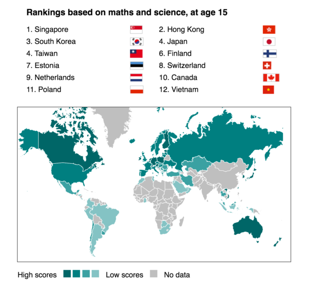Asia_tops_biggest_global_school_rankings_-_BBC_News