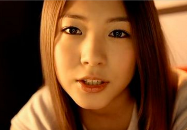 boa_jp10th_a5_jpg__480×255_