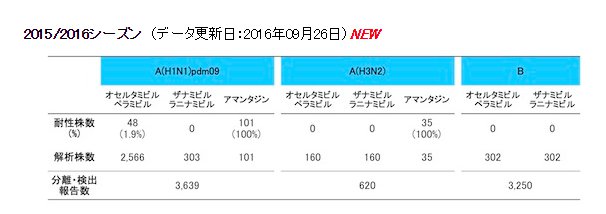 %e3%82%b9%e3%82%af%e3%83%aa%e3%83%bc%e3%83%b3%e3%82%b7%e3%83%a7%e3%83%83%e3%83%88_100416_093619_am