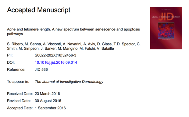 acne_and_telomere_length__a_new_spectrum_between_senescence_and_apoptosis_pathways_pdf-2