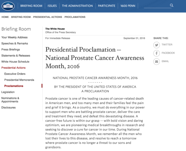 presidential_proclamation_-_national_prostate_cancer_awareness_month__2016___whitehouse_gov