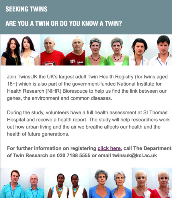 twinsuk