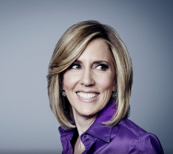 cnn_profiles_-_alisyn_camerota_-_anchor_-_cnn_com