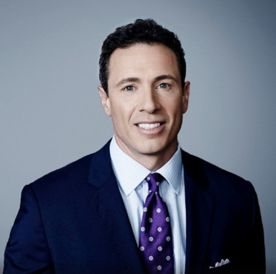 cnn_profiles_-_chris_cuomo_-_anchor_-_cnn_com