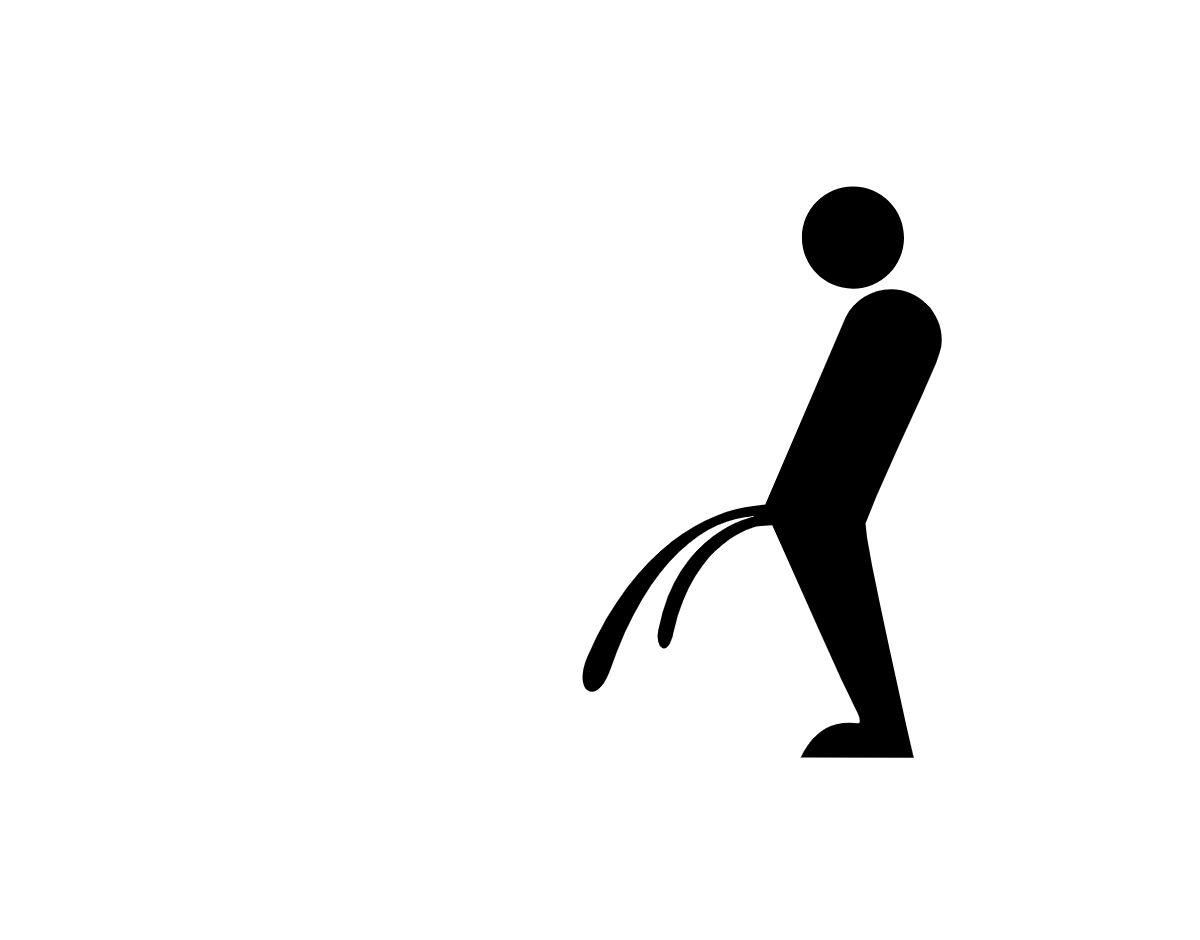 デュタステリドは勃起不全を引き起こしますか？