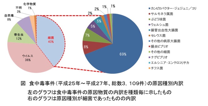 米国健康情報サイトを医学知識に乏しいライターが翻訳するとトンデモになった「MY LOHASの一例」⁉