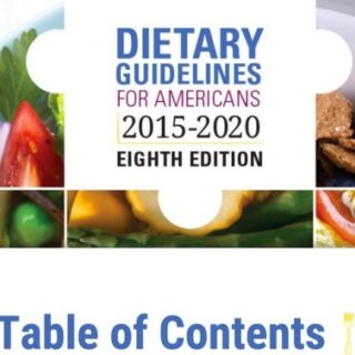 2015-2020_Dietary_Guidelines_-_health_gov-e1454644339655