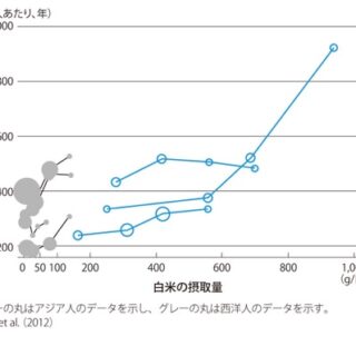 21b2b0742cab1e0524d4103dc93c85ca