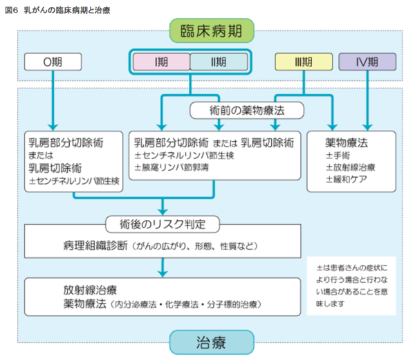 小林麻央さんの行った代替医療 そしてもっと悪質なニセ医学 院長ブログ 五本木クリニック