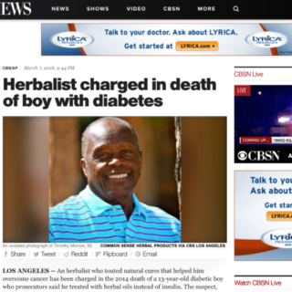 Herbalist_charged_in_death_of_boy_with_diabetes_-_CBS_News-e1520616621756