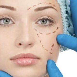 美容整形・美容外科・美容皮膚科の違いをわかりやすく解説します