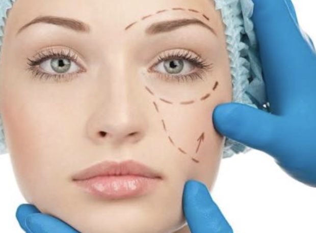 美容整形・美容外科・美容皮膚科⋯これらは似ているけど違いはあるの？
