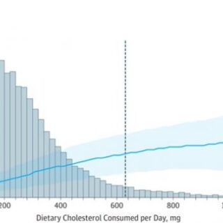 Revisiting_Eggs_and_Dietary_Cholesterol___Less_Likely-e1559265076497