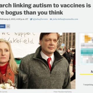 The_research_linking_autism_to_vaccines_is_even_more_bogus_than_you_think_-_Vox1-e1424281054570