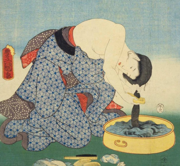 aaf795fc5cb190c65594737bb4c121eb-e1456672307863