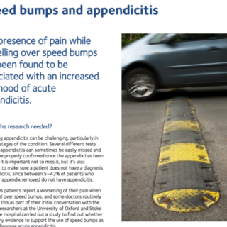 speed-bump-research-summary_pdf-e1494714395398