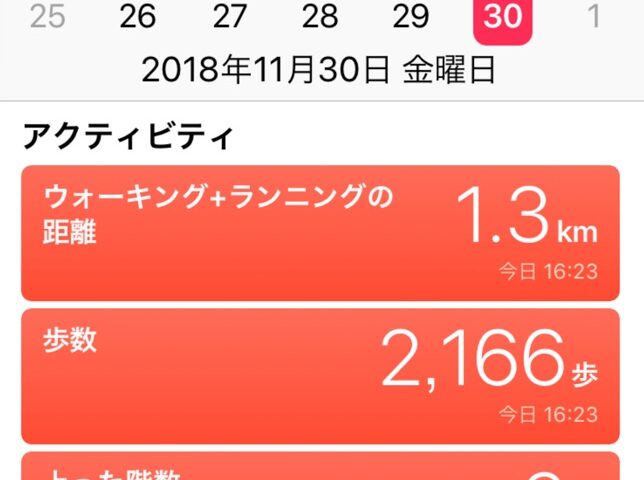 医学研究から判明した、風邪を引かないための対策は⋯なんじゃこりゃ⁉