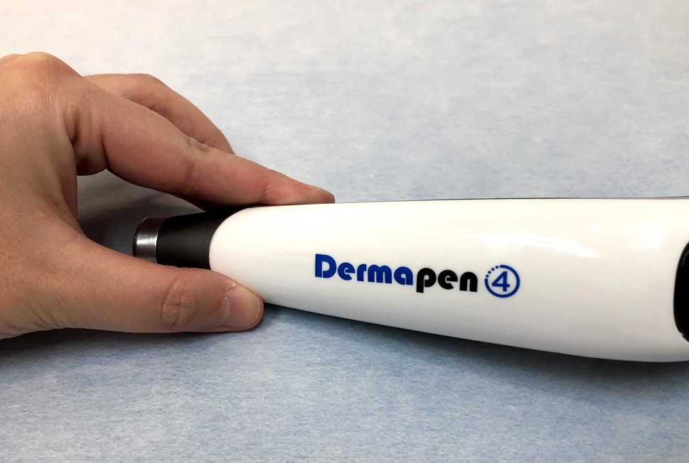 dermapen4