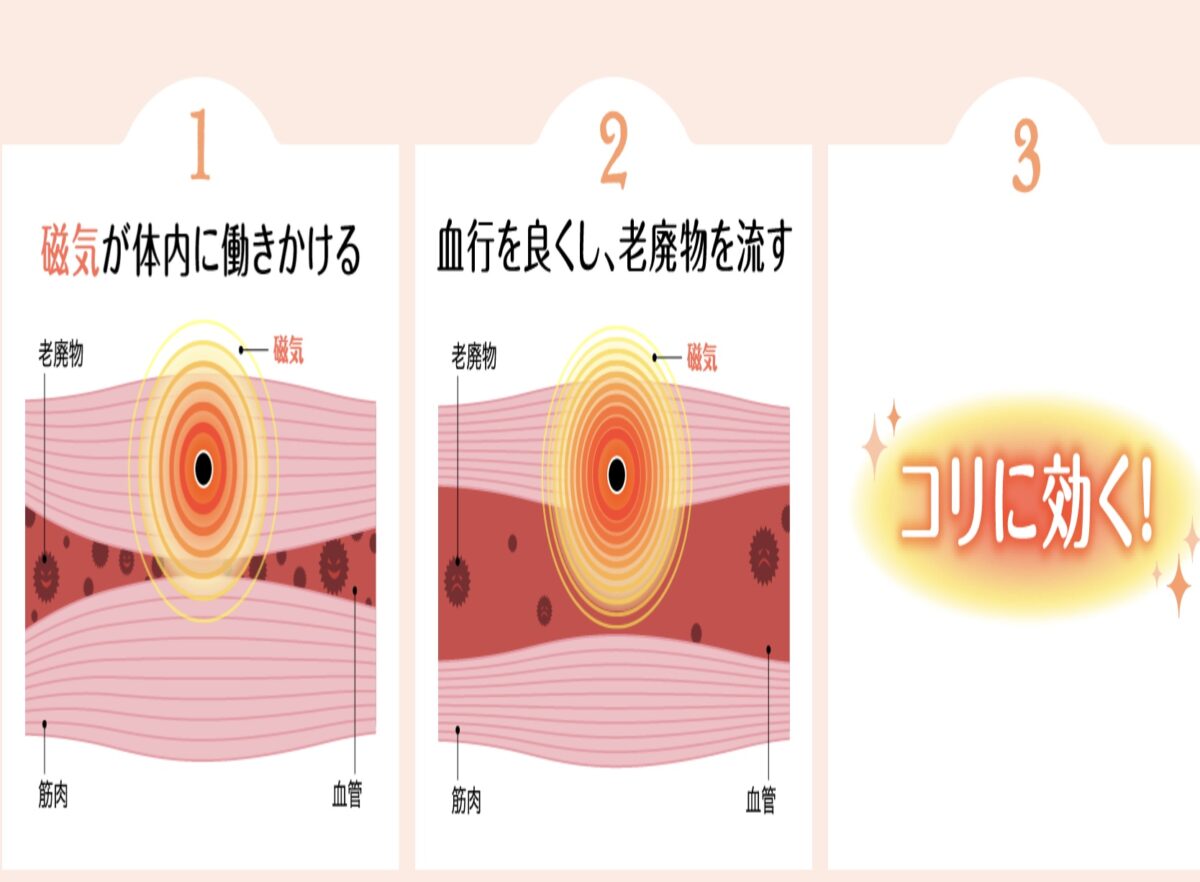 モヤ さま 足湯 デトックス