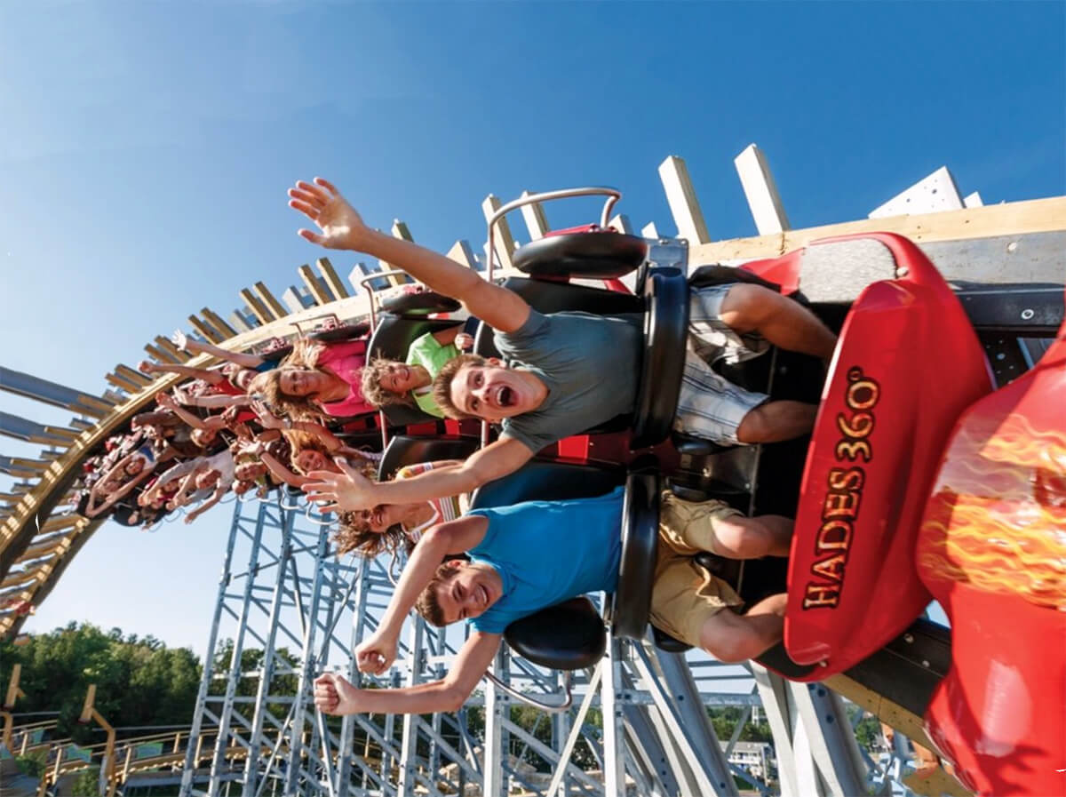 チンさむ現象 ついに医学的に解明 エビデンスを付けて証明したよ 院長ブログ 五本木クリニック