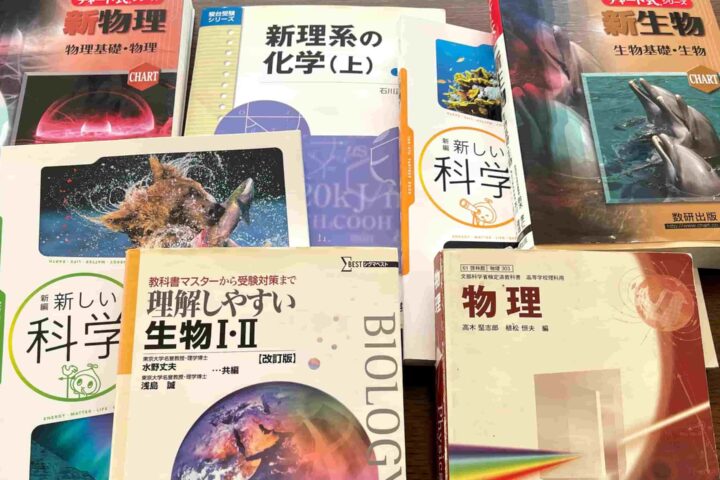 2020年のトンデモさん達！ニセ医学の総ざらい【その３】7月〜12月編