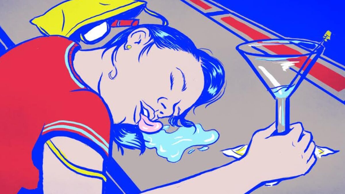 五本木クリニック