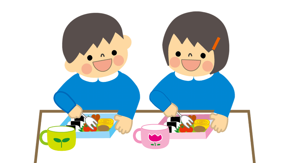 あくび は何故うつるか 犬にもうつるの知っていましたか 院長ブログ 五本木クリニック