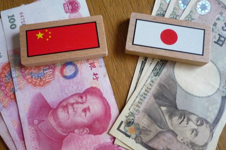 年間の事故は10万件！とんでもない中国の美容医療とは？