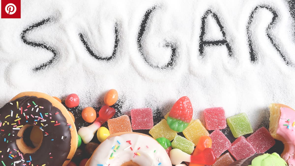 医学論文から読み解く「砂糖は麻薬並みの中毒性がある」これってホント？？？
