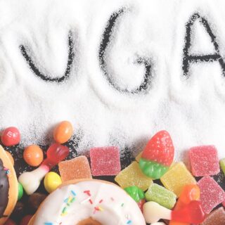 砂糖中毒、砂糖は麻薬以上に依存性があるのは本当か？