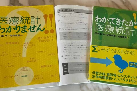 特異度100%なら正確？間違えやすい新型コロナウイルス検査の感度と特異度について解説します