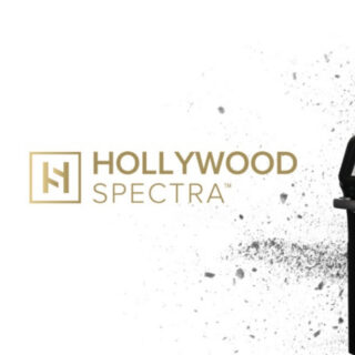 色素性病変用レーザー HOLLYWOOD SPECTRA™