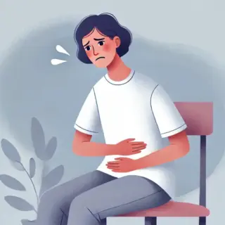 閉経関連泌尿生殖器症候群