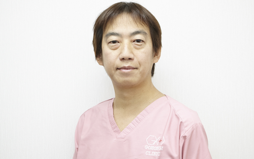 永田政義